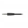 Auricolari con filo Defender PULSE 420