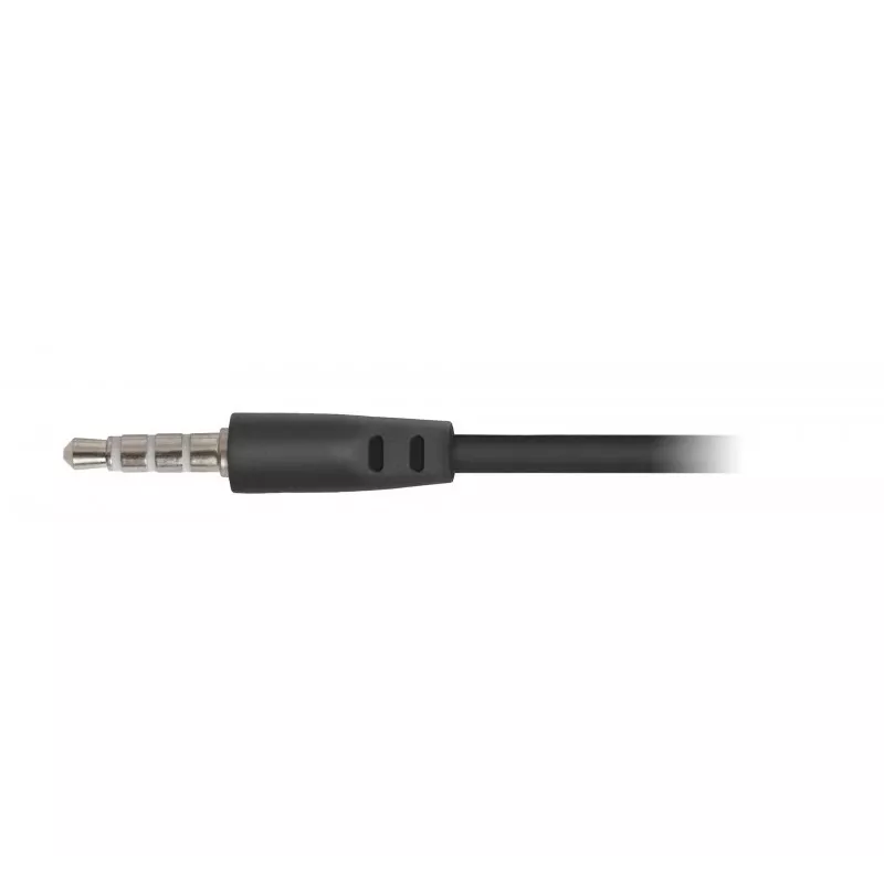 Auricolari con filo Defender PULSE 420
