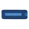 Altoparlante HiFuture Alpha Bluetooth (blu)