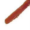 PETITTO Duck Soft stripes - snack per cani - 500 g