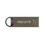 Chiavetta USB Philips FM32FD165B 32 GB USB Type-A 3.2 Gen 1 (3.1 Gen 1) grigia