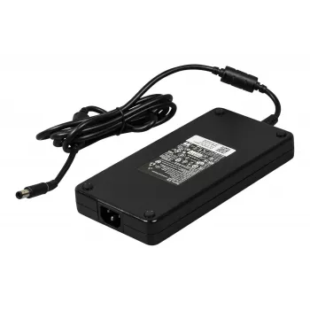 DELL 331-9053 alimentatore uso interno 240 W nero