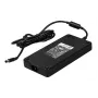 DELL 331-9053 alimentatore uso interno 240 W nero