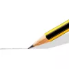 Matita Staedtler Noris 120 HB