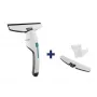 Lavavetri con accessori Leifheit Nemo 51035