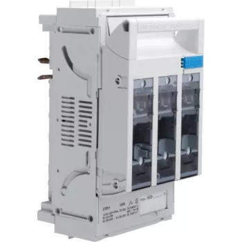 Sezionatore Hager LT054 (LT054)