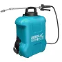 DEDRA DED6981 spruzzatore da giardino