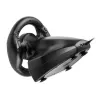 Tracer Rayder 4 in 1 nero volante PC, PlayStation 4, PlayStation 3, Xbox One