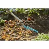Rastrello da giardino Gardena 3168-20