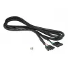 Adattatore interno M.2 DeLOCK 63343
