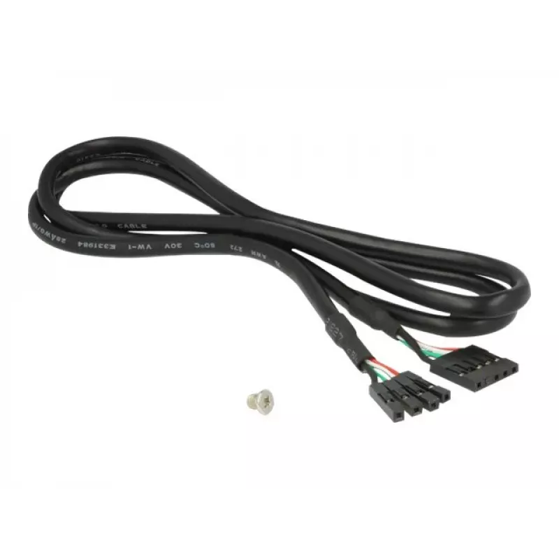 Adattatore interno M.2 DeLOCK 63343