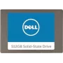 DELL A9794135 unità a stato solido interna 512 GB 2,5