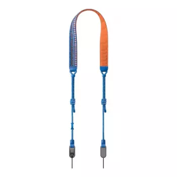 Tracolla PGYTECH Air Strap P-CB-284 (Bohemian) taglia L