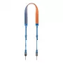 Tracolla PGYTECH Air Strap P-CB-284 (Bohemian) taglia L