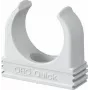 Tenditore rapido 2955 F/M20 bianco puro ignifugo (2149357)
