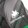Maglia Sprout Original Player Jersey 2022 Edition - nero (L)
