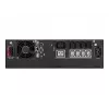 UPS Eaton 5PX2200IRT3UG2 (gruppo di continuità) line-interactive 2,2 kVA 2200 W
