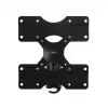 Supporto a parete per schermo piatto B-Tech VENTRY BTV502/B