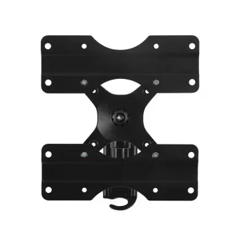 Supporto a parete per schermo piatto B-Tech VENTRY BTV502/B