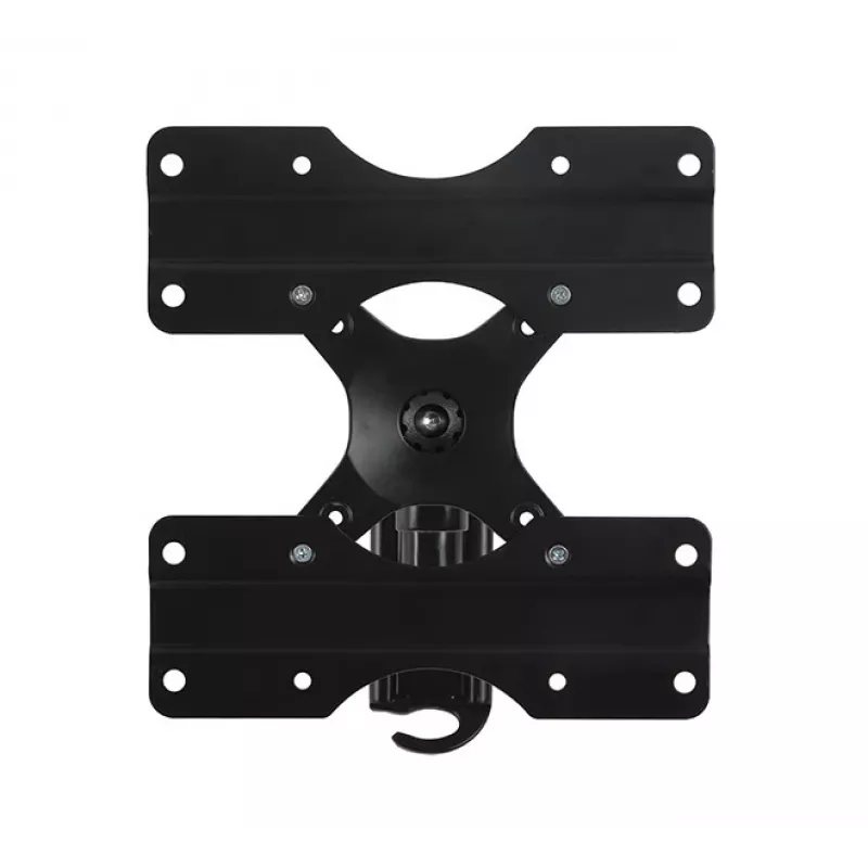 Supporto a parete per schermo piatto B-Tech VENTRY BTV502/B