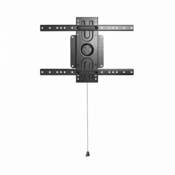 Sbox PLB-1246F supporto fisso per TV a schermo piatto 37-70 50kg