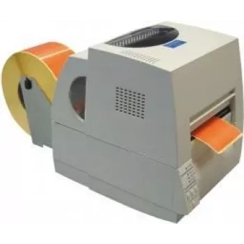 Supporto rotolo carta per stampanti Citizen CL‑S 521/531/621/631, 8