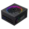 Gamemax alimentatore, 80 PLUS, Gold | RGB 850G | 850 W