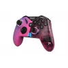 DragonShock Nebula Ultimate, gamepad, Nintendo Switch, D-Pad, tasto Home, tasto Start, tasto Turbo, Multi, wireless, Bluetooth