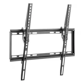 Supporto a parete per TV, inclinabile, VESA, 32-55, max 35 kg