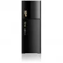 Chiavetta USB Silicon Power Blaze B05, 32 GB, USB Type-A, 3.2 Gen 1