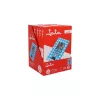 Bilancia da cucina elettronica JATA Mod. 732K