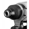Graphite 58G537 Martello perforatore
