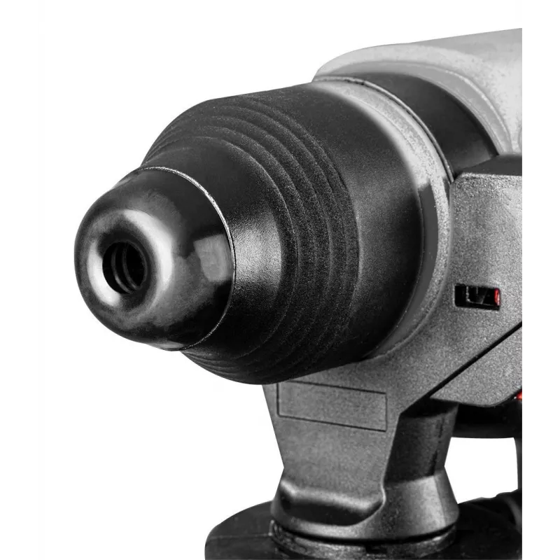 Graphite 58G537 Martello perforatore