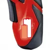 Einhell 4513495 avvitatore a batteria