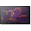 Wacom GT-2046 display nero