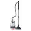 Aspirapolvere Severin BC 7035