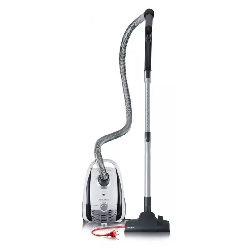 Aspirapolvere Severin BC 7035