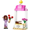 LEGO Disney Wish Il chiosco di benvenuto di Asha 30661 Polybag