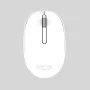 Mouse Inca IWM-241RB RF wireless