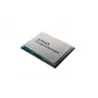 Processore AMD Ryzen Threadripper 7980X 3,2 GHz 64 core 256 MB L3 socket sTR5