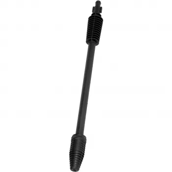 Einhell 4144022 nero