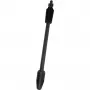 Einhell 4144022 nero