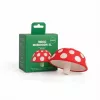 OTOTO Magic Mushroom XL Imbuto