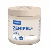 VIRBAC diffusore gel per gatti 230 g – ricarica diffusore feromoni calmanti
