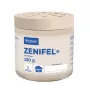 VIRBAC diffusore gel per gatti 230 g – ricarica diffusore feromoni calmanti