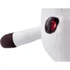 Peluche Schmidt Spiele Gabby's Dollhouse Celebration Panda Paws figura in peluche