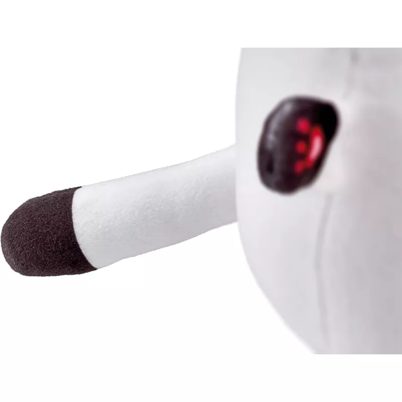 Peluche Schmidt Spiele Gabby's Dollhouse Celebration Panda Paws figura in peluche