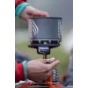 Fornello da campeggio Jetboil Stash STASH-EU