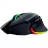 Mouse Razer Basilisk V3 Pro 35K RF wireless Bluetooth USB Type-A