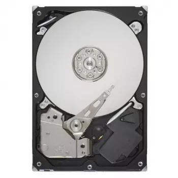 Hewlett Packard Enterprise MM0500GBKAK disco fisso interno 2,5 500 GB Serial ATA III (MM0500GBKAK)